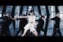 【AKB48】藤田奈那ソロシングル「右足エビデンス」＆中西智代梨センターのじゃんけん選抜曲「君は今までどこにいた？」のショートMVが公開される！