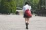 【衝撃】青森で行方不明の女子高生・村上菜津美さんが保護された場所