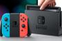 任天堂の新ハード「Nintendo Switch」 2017年3月3日に発売 … 本体価格は2万9980円（税別）、予約受付は2017年1月21日より開始