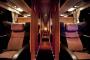 【画像あり】東京～大阪間2万円の「完全個室」夜行バス、全貌が明らかになるｗｗｗｗｗ