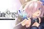【速報】PSVRにソニーの切り札『Fate/Grand Order VR 』が登場へ！！！