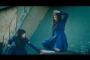 【欅坂46】「不協和音」MVでの鈴本美愉の謎のポーズが『かっこいいジャンケン』にしか見えない件ｗｗｗｗｗｗ