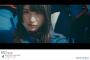 【欅坂46】4thシングル『不協和音』MVのYouTube動画再生数が100万回突破！これまでの記録を抜き最速の15時間で達成！