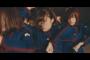 【欅坂46】『不協和音』MVで既にダンスがかなり激しいけど、テレビやライブだとどうなるんだろうか・・・