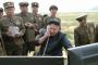 北朝鮮が米韓軍への先制攻撃を警告「任意の時刻に事前警告なしに打撃を加える」！