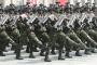 北朝鮮軍特殊部隊1万人が日本に上陸しテロや奇襲攻撃…どう対処するのか！