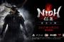 5月2日配信『仁王』第一弾DLC｢東北の龍｣のスクリーンショットが公開！同日に無料アップデートで｢仕合｣が追加！