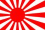 【ＮＨＫ】旭日旗は旧日本軍も使っていたから、韓国では、これまでもスポーツの会場で反発が出ていました