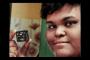 【天才】インドの18歳の青年、NASAも驚く世界最小の人工衛星を開発
