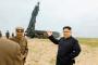 北朝鮮メディア「我々の核は日本を守る核である、日本は我々に感謝するべきだ」