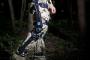 戦場の兵士をパワーアップさせる外骨格タイプのパワードスーツ「K-SRD」を発表…ロッキード社が米軍兵士用に開発中！