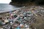 【環境汚染】ジブリアニメの聖地“ラピュタの島”がゴミ汚染に...大阪・兵庫のポイ捨てが原因の模様