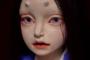 日本人が作ったリアルすぎる人形(海外の反応)