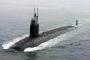「（朝鮮半島沖に）原子力潜水艦2隻を配置している」…トランプ米大統領がドゥテルテ比大統領に情報を漏らす！