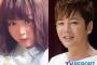 【炎上】AKB48峯岸みなみ　チャン・グンソクに「整形してますよね？」発言に批判殺到　「非常に無礼」　韓国メディアに波紋