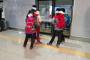 韓国人「日本の福岡で韓国人を見分ける方法」