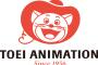 米サイトが選出した「日本のアニメ制作会社ベスト10」、ジブリを抑えて1位になったのは…あの制作会社