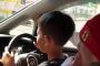 子供に車を運転させる動画をネットに投稿したDQNの末路ｗｗｗｗｗｗ