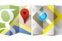 ゼンリン地図(Googleマップ)、ようやく全国市区町村をカバー！！竹島は？