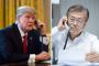 【韓国の反応】「米国と韓国の関係が悪化したら日本のせい」韓国メディア