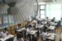 【学級崩壊】韓国の中学校で女性教諭の授業中、集団オナニー