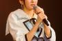 【祝Yahooトップ】NMB48須藤凜々花が謝罪 ファン拍手！！【りりぽん】