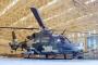 韓国産小型武装ヘリコプター１号機の組み立てに着手…２０２２年に実戦配備