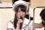 【AKB48】お前らって武藤小麟の加入一年未満で総選挙55位について無関心すぎじゃね？