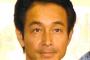 【テレビ】吉田栄作と中山秀征、あいさつめぐり２年間共演ＮＧ…平野ノラが驚がくした和解の言葉とは