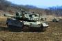 【衝撃】韓国の新型K2戦車、開発失敗でメーカーがギブアップｗｗｗｗｗｗｗｗｗｗｗｗｗｗ