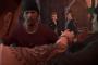 『Life is Strange: Before the Storm』クロエのボイスアクトにスポットを当てた開発映像が公開！
