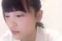 【NGT48】太野彩香、可愛い顔して「うんち」連呼【アヤカニ】