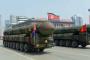 北朝鮮が大陸間弾道ミサイル（ICBM）を完成させても米国が「忍耐」を続ける理由とは？