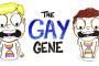 マジ？同性愛者になるかどうかは、”遺伝”が関係する！！！→海外「母がバイで、私はレズだからこの説は合っていると思う」