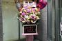 NMB48明石奈津子生誕祭まとめ「今年は皆さんとの時間を大切に出来たらなと思うので、ブログもSNSも頑張りたい」