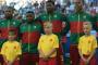 アフリカ王者カメルーン、W杯予選敗退が決定　首位ナイジェリアとドローで勝ち点差縮められず