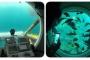 【悲報】韓国・済州島で観光潜水艦に乗ったインド人少女、スタッフのミスで指2本切断してしまう・・・