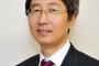 韓国成均館大学教授、ノーベル賞の有力候補に注目