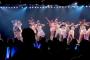 【AKB48】劇場公演に当たったんだけど気を付けることはありますか？