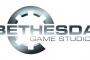 Bethesda、Switch向けタイトルを今後も発売予定！！！