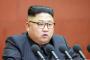 北朝鮮が声明 「アメリカに奇襲攻撃を行う」