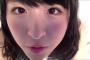 【AKB48】川本紗矢から溢れ出る色気が凄まじい！！（画像あり）【さやや】