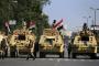 エジプト警官隊が武装集団に襲われて銃撃戦に、52人が死亡…襲撃作戦の際に逆襲を受ける！