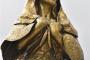 フィリピン政府機関、首都マニラに慰安婦像を初設置～日本大使館が抗議[12/11] 	