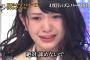 【AKB48】秋元康「合議制から指原莉乃は生まれない。スキャンダルあってもいいでしょうという人がいるから生まれる」