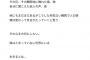 【悲報】欅坂46の平手さん、とんでもない内容のブログを更新する… 	