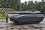 「透明ステルス戦車」に「海水吸入潜水艇」…韓国防衛事業庁が未来の開発可能な40の新兵器システムを明らかに！