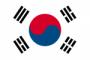 韓国人の６３％「慰安婦合意は誤り、再交渉すべき」