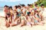 【AKB48】2010年「ポニーテールとシュシュ」発売が8年前という事実