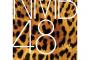 【NMB48】白間美瑠、吉田朱里がAKB48 9thアルバム「僕たちは、あの日の夜明けを知っている」発売記念サイン会に参加